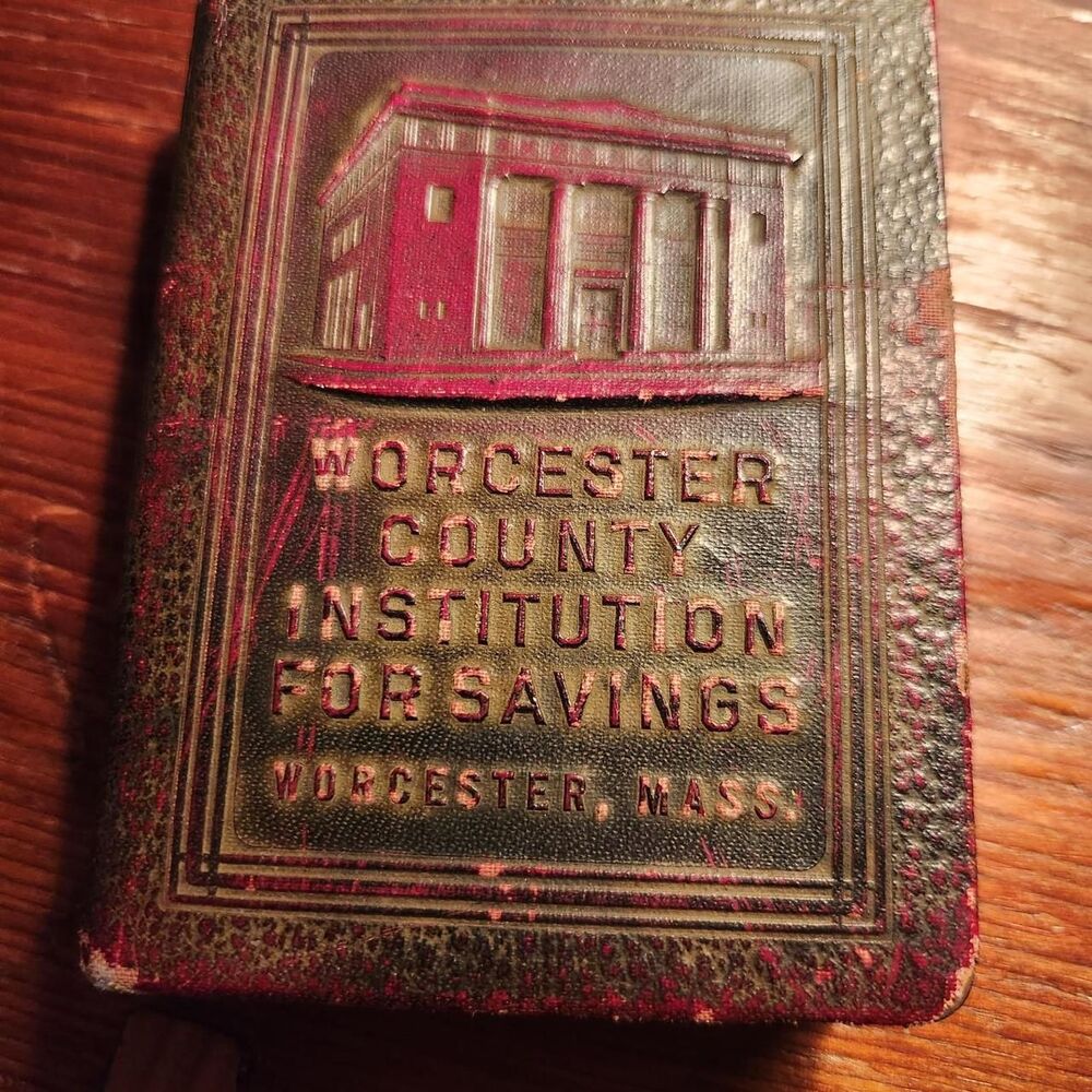 Unbranded Collectibles